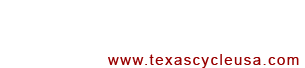 www.TexasCycleUSA.com